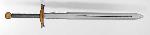 Woodelven Sword